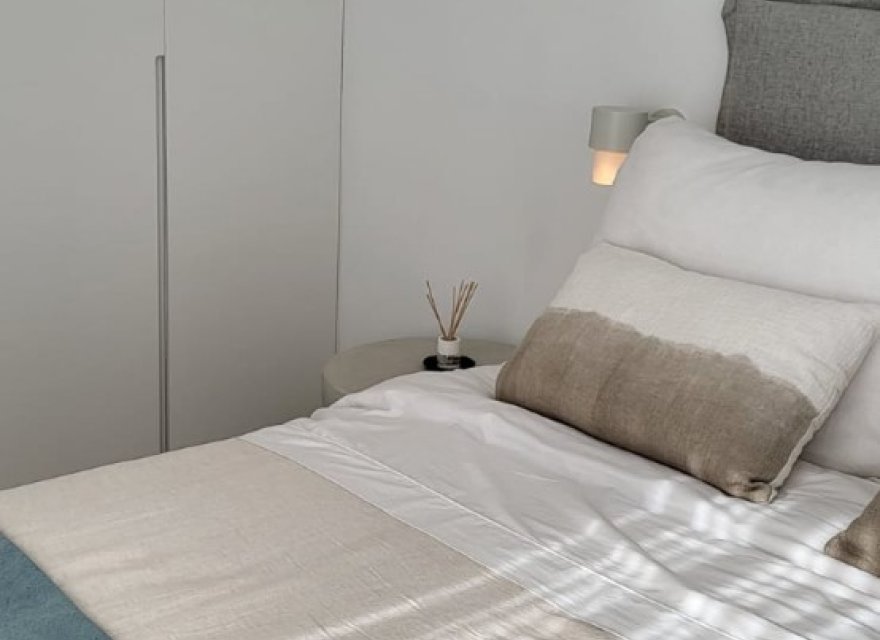 Reventa - Villa - Polop