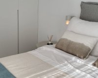 Reventa - Villa - Polop