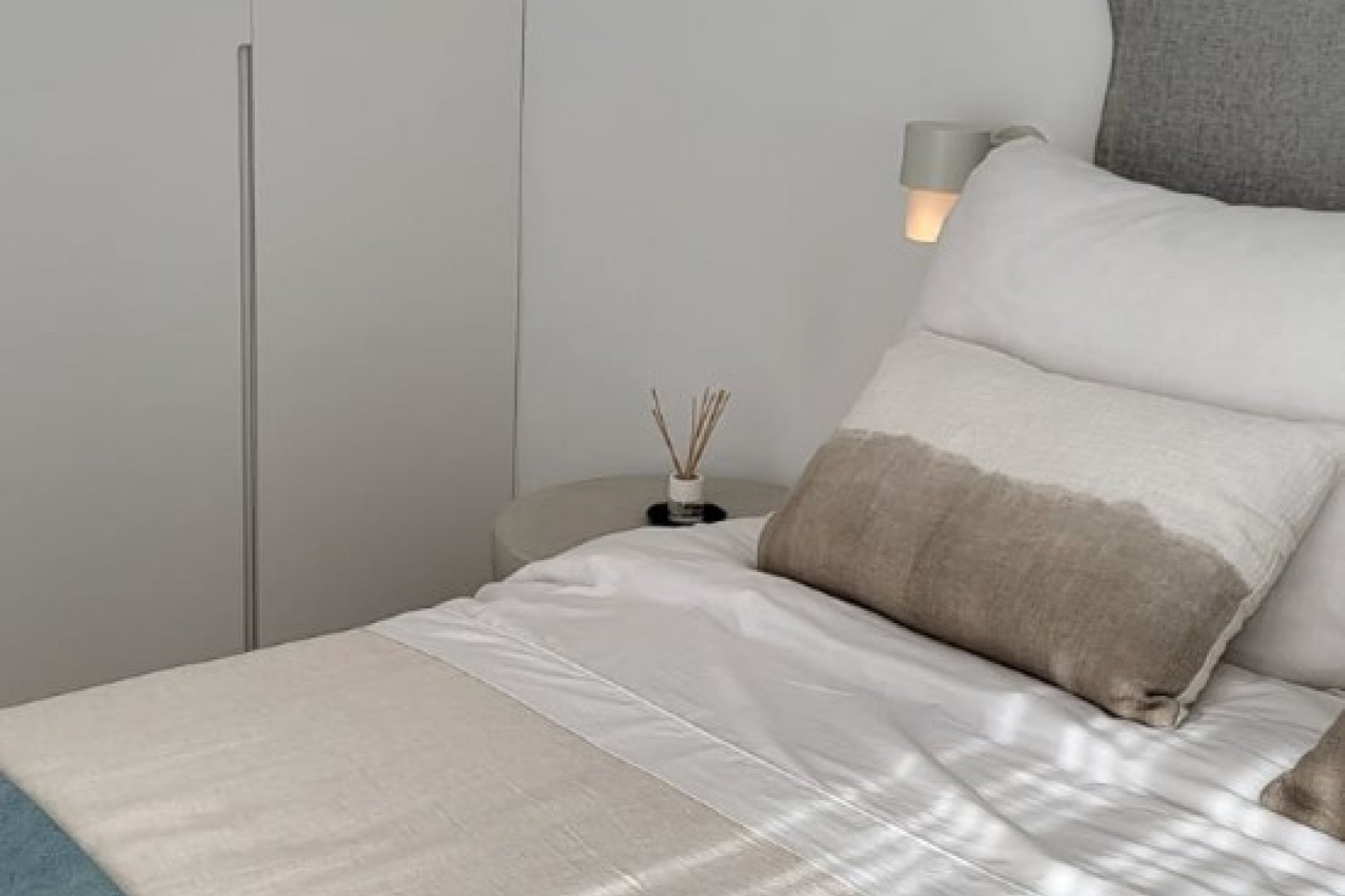 Reventa - Villa - Polop