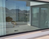 Reventa - Villa - Polop