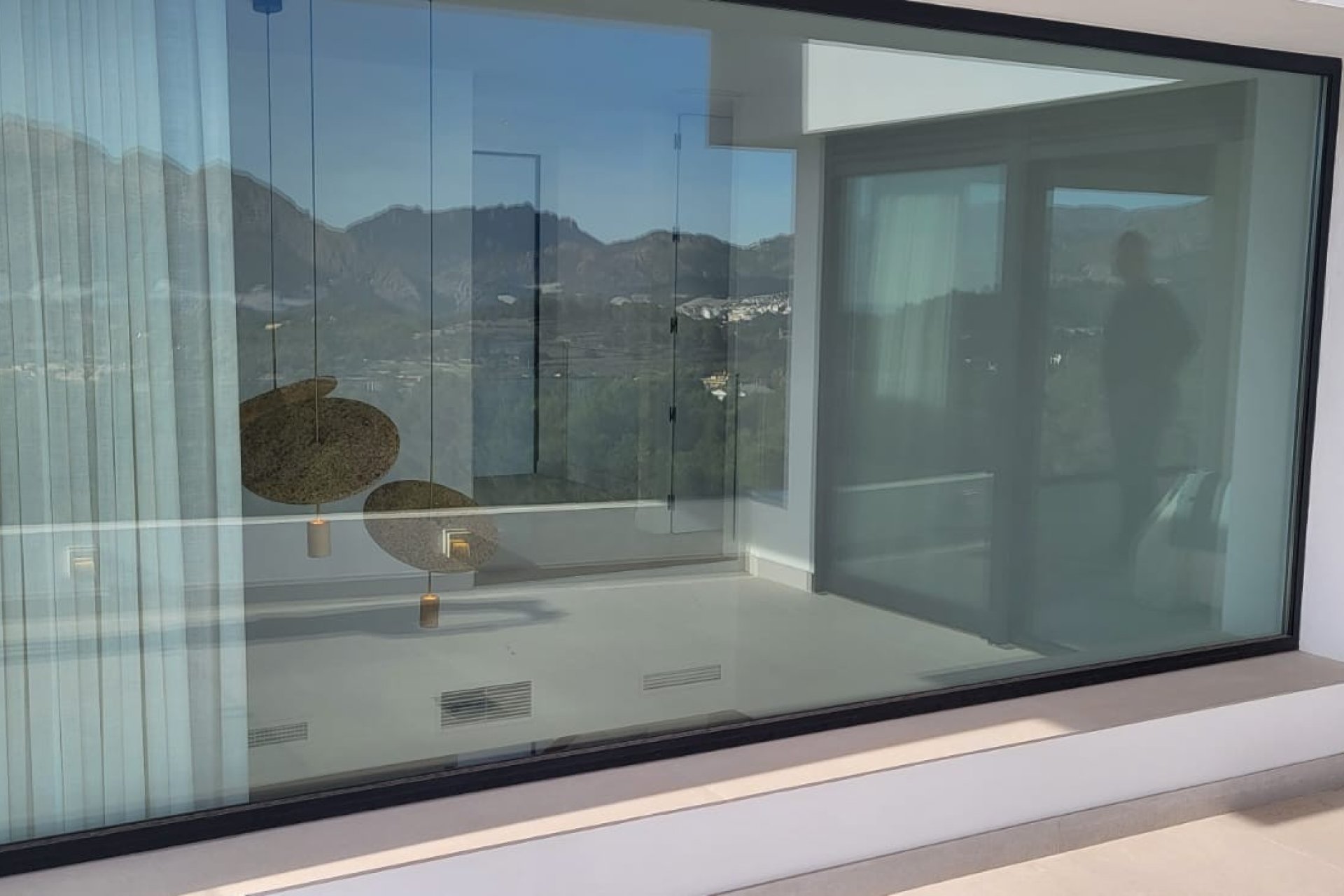 Reventa - Villa - Polop