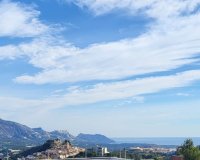 Reventa - Villa - Polop