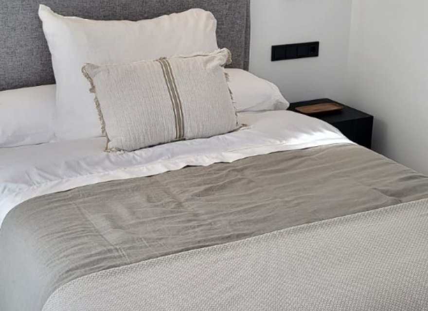 Reventa - Villa - Polop