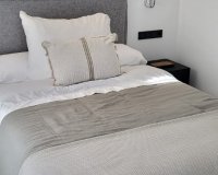 Reventa - Villa - Polop