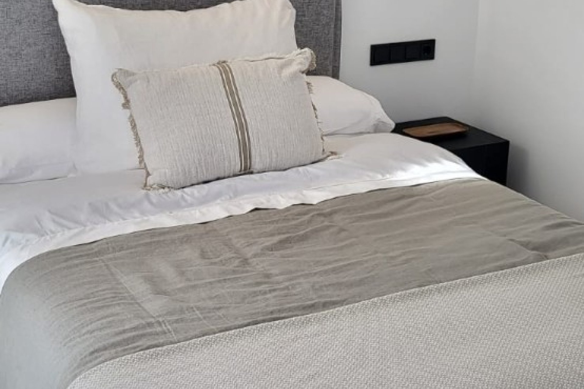 Reventa - Villa - Polop