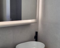 Reventa - Villa - Polop