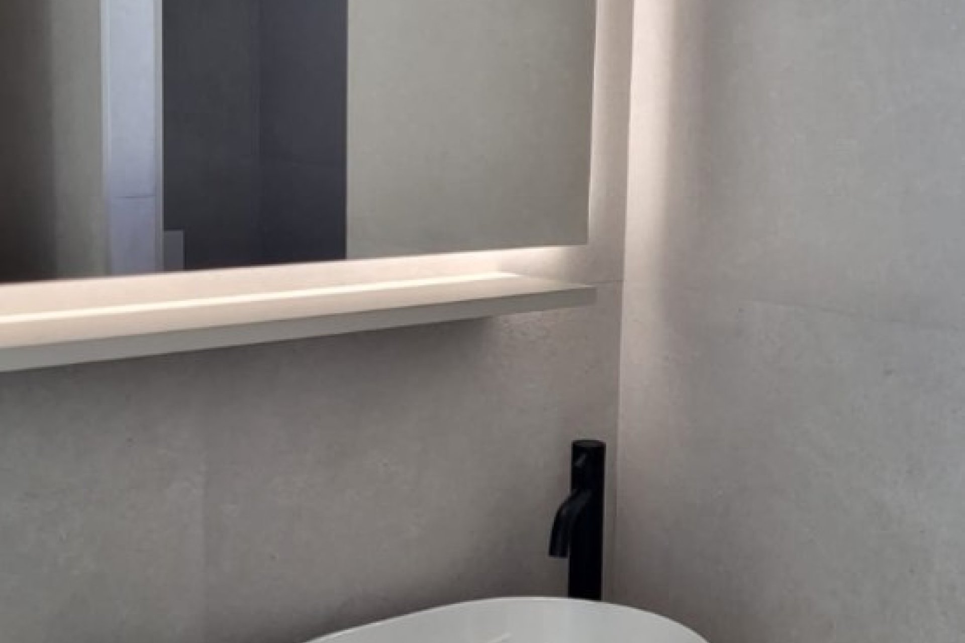 Reventa - Villa - Polop