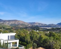 Reventa - Villa - Polop