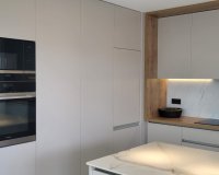 Reventa - Villa - Polop