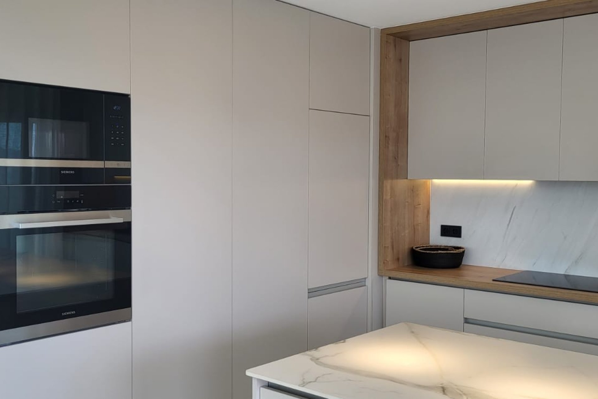 Reventa - Villa - Polop