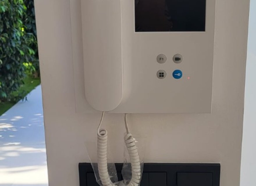 Reventa - Villa - Polop