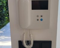 Reventa - Villa - Polop