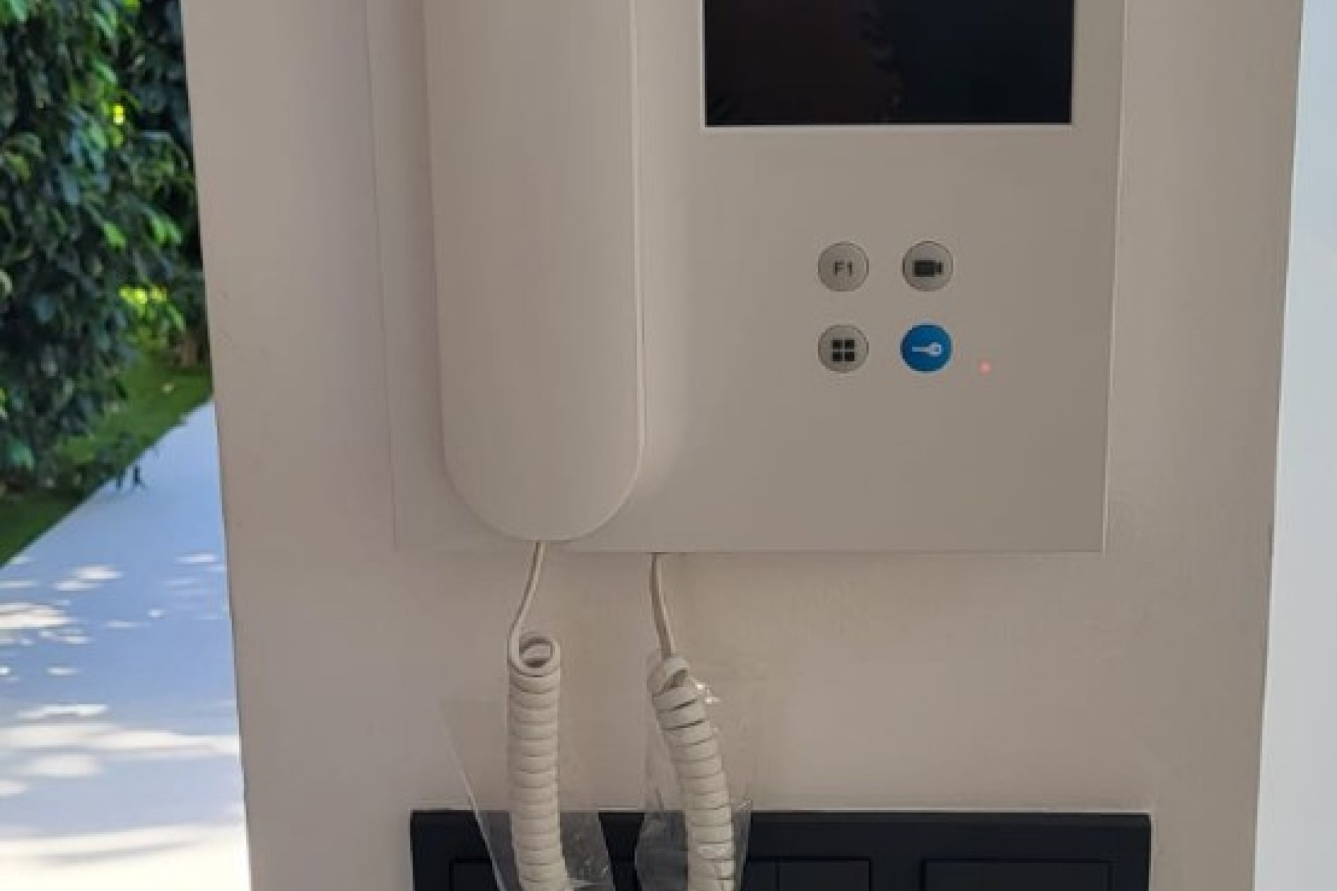 Reventa - Villa - Polop