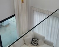 Reventa - Villa - Polop