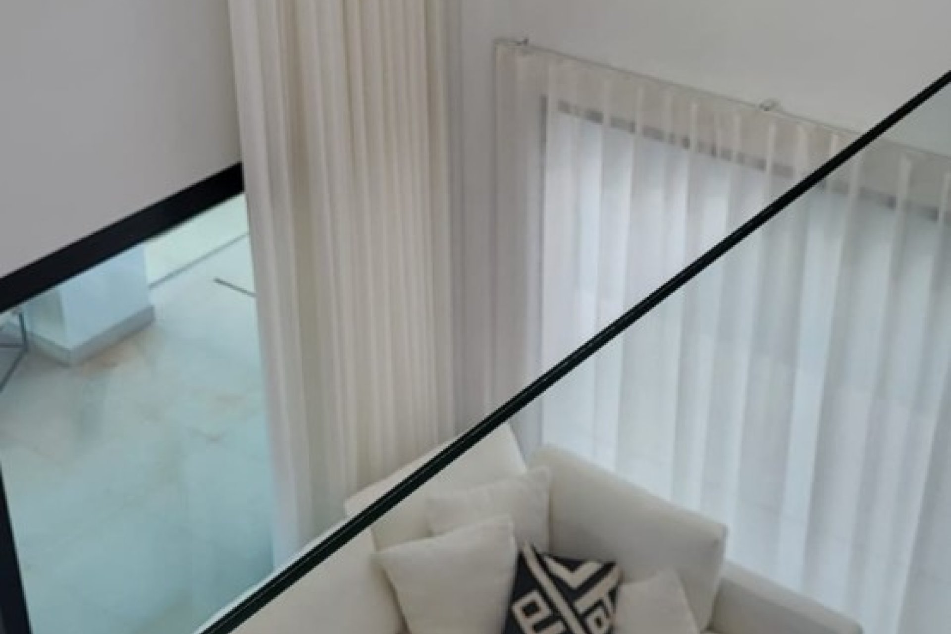 Reventa - Villa - Polop