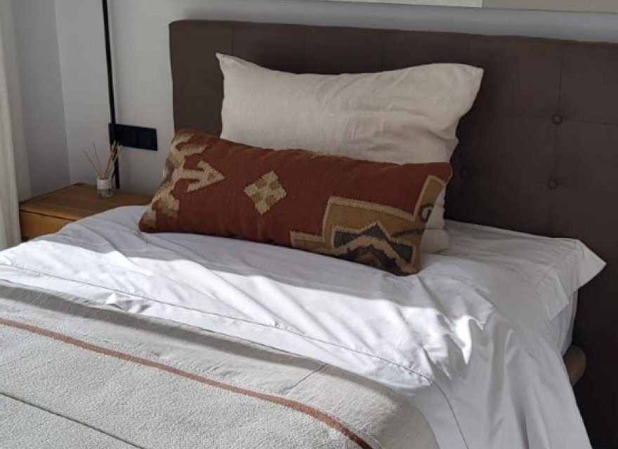 Reventa - Villa - Polop