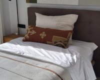 Reventa - Villa - Polop