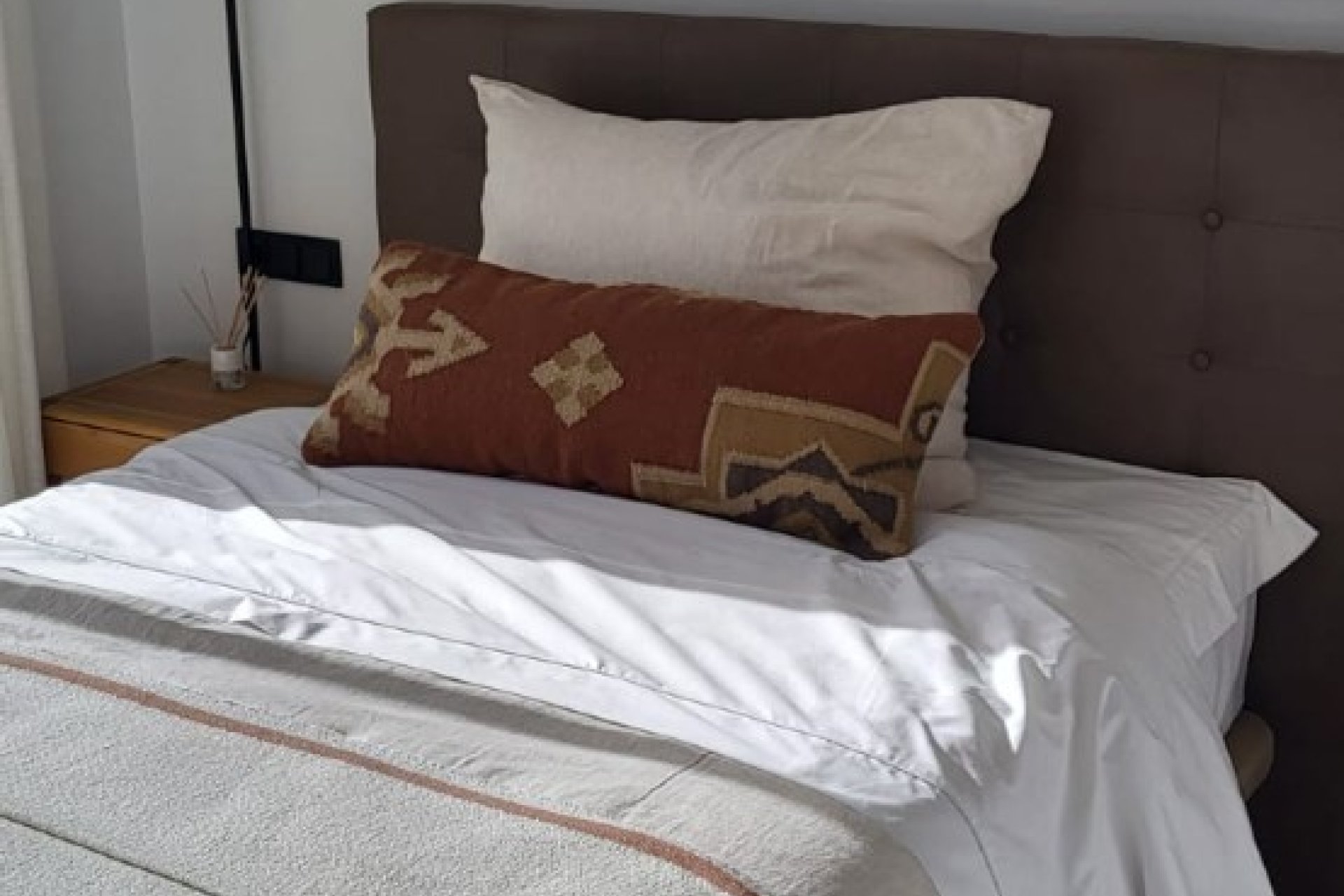 Reventa - Villa - Polop