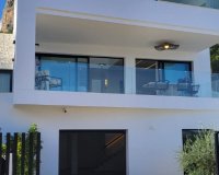 Reventa - Villa - Polop