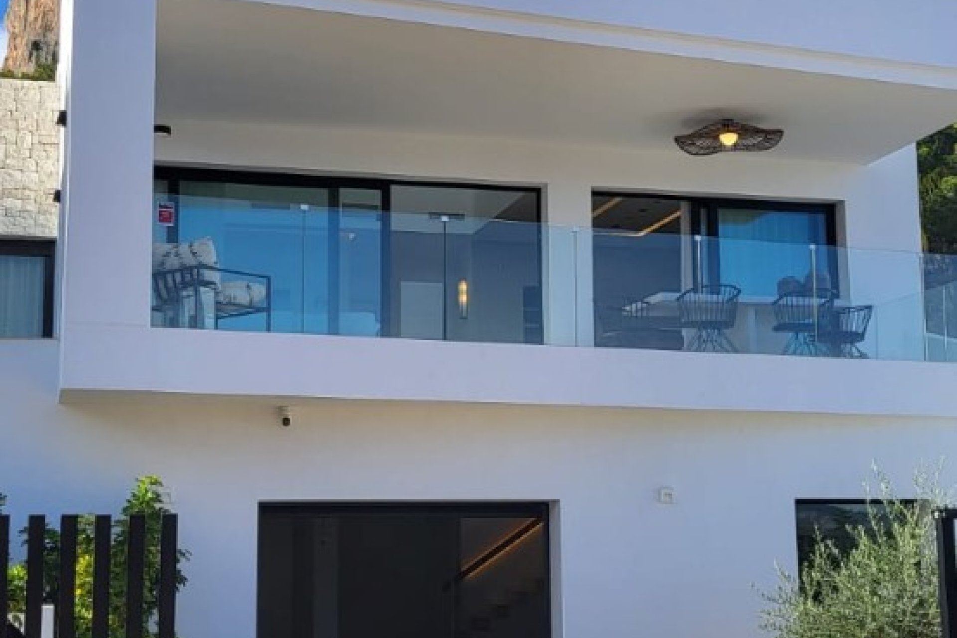 Reventa - Villa - Polop