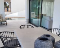 Reventa - Villa - Polop