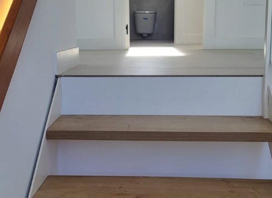 Reventa - Villa - Polop