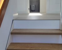 Reventa - Villa - Polop