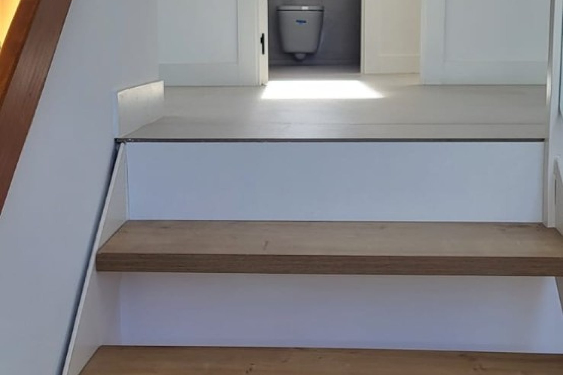 Reventa - Villa - Polop