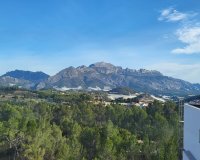 Reventa - Villa - Polop