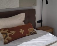 Reventa - Villa - Polop