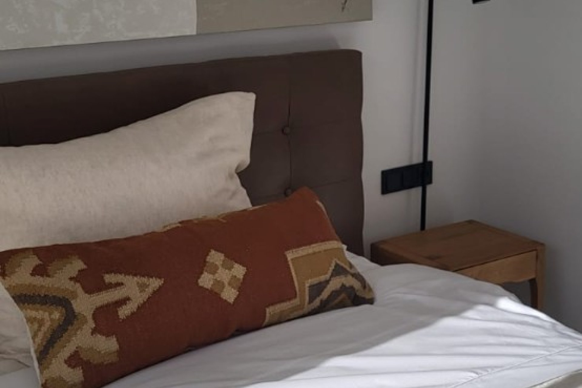 Reventa - Villa - Polop