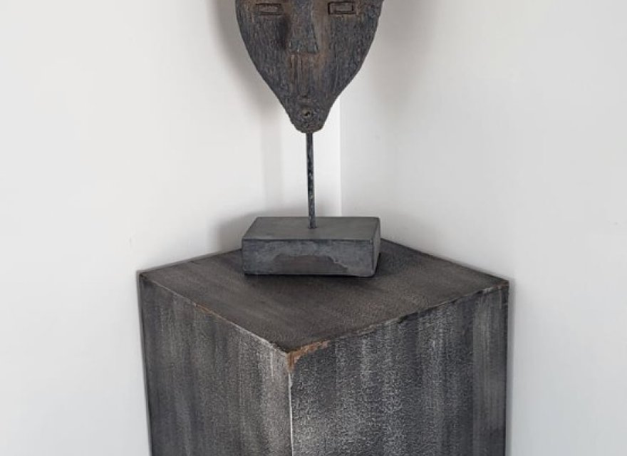 Reventa - Villa - Polop