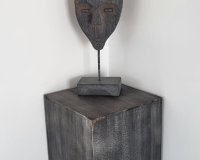 Reventa - Villa - Polop