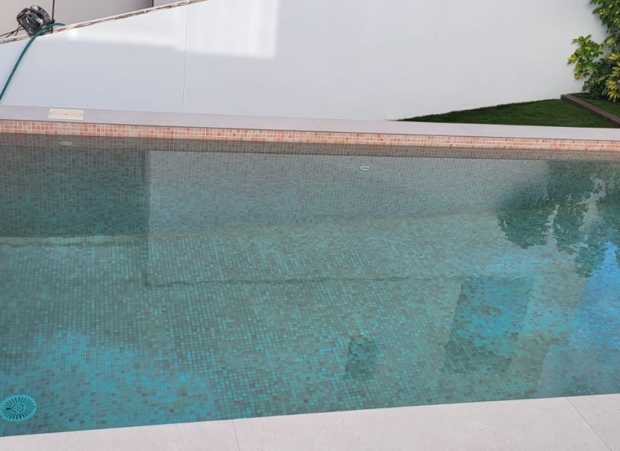 Reventa - Villa - Polop