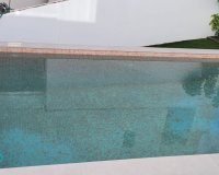 Reventa - Villa - Polop