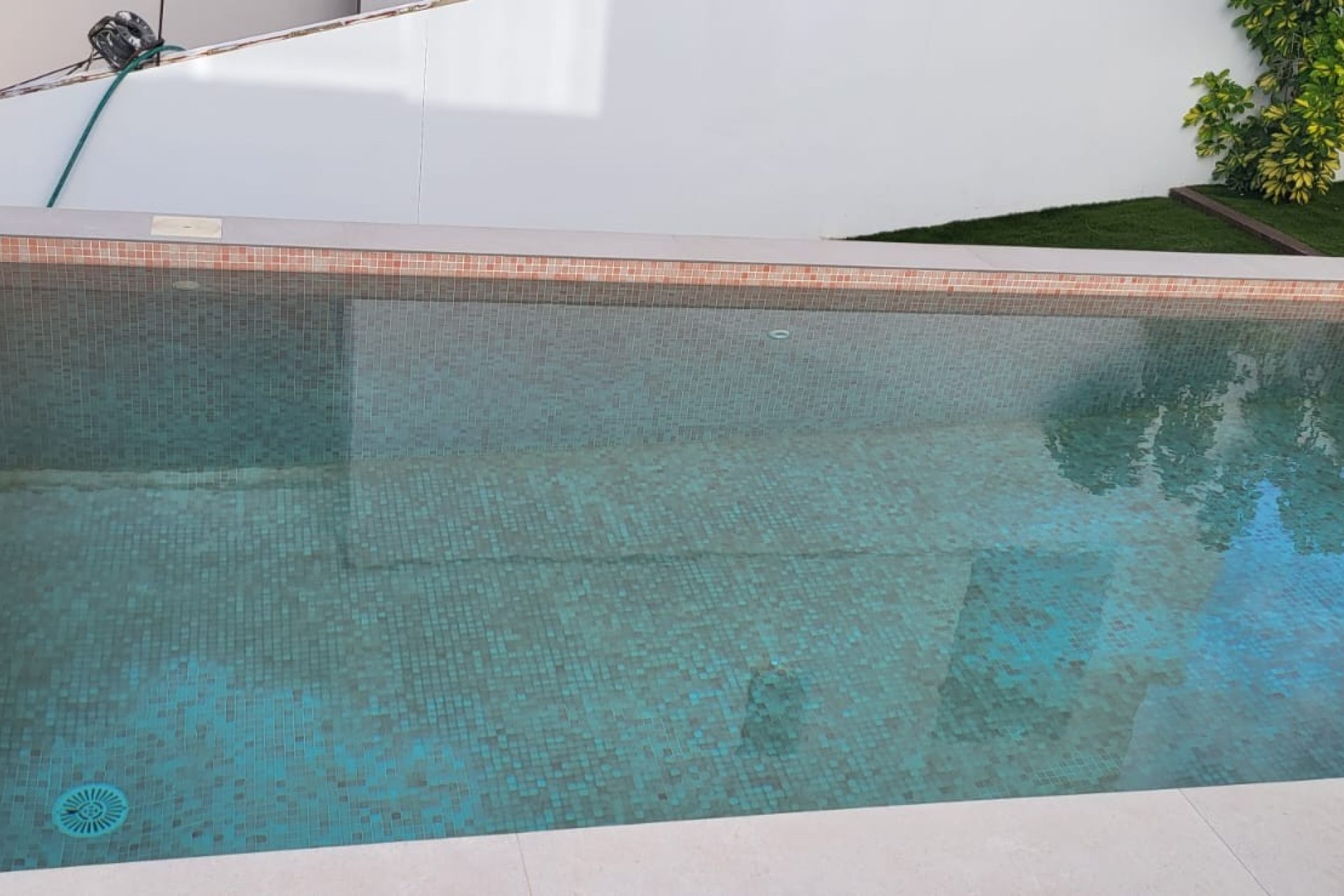 Reventa - Villa - Polop