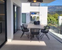 Reventa - Villa - Polop