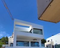 Reventa - Villa - Polop