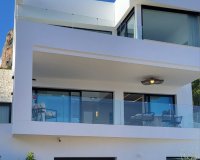 Reventa - Villa - Polop