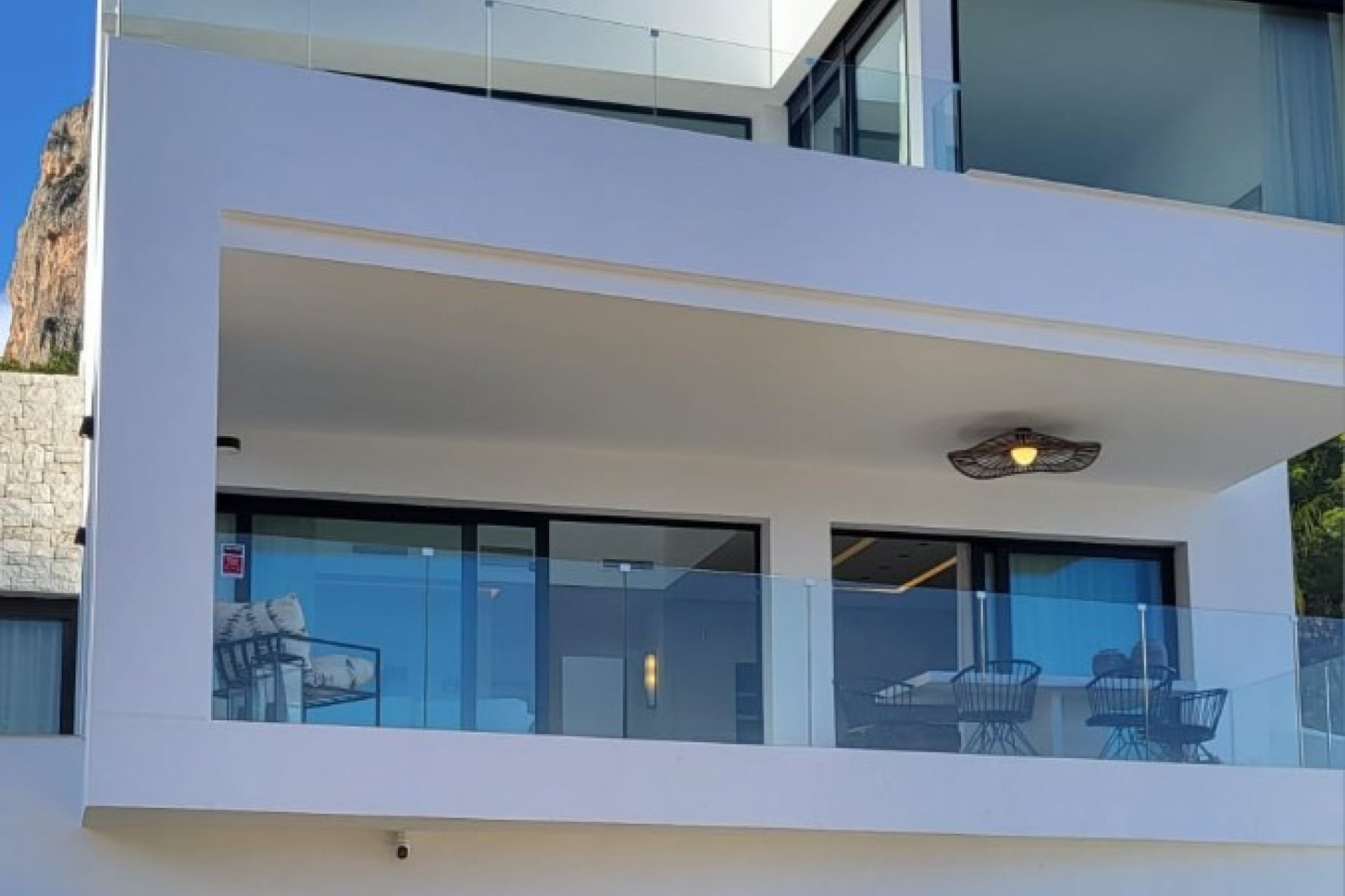 Reventa - Villa - Polop