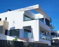 Reventa - Villa - Polop