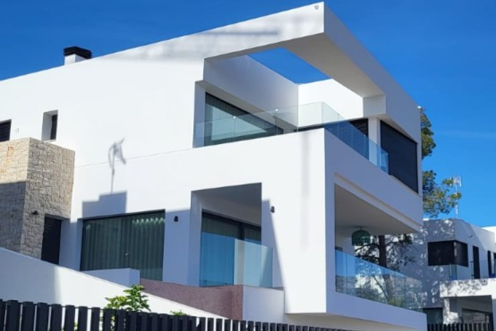 Reventa - Villa - Polop