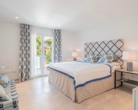 Reventa - Villa - Portals Nous