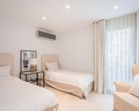 Reventa - Villa - Portals Nous