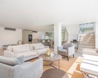 Reventa - Villa - Portals Nous