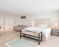 Reventa - Villa - Portals Nous