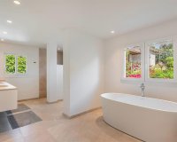 Reventa - Villa - Portals Nous