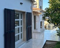 Reventa - Villa - Puerto d’Andratx