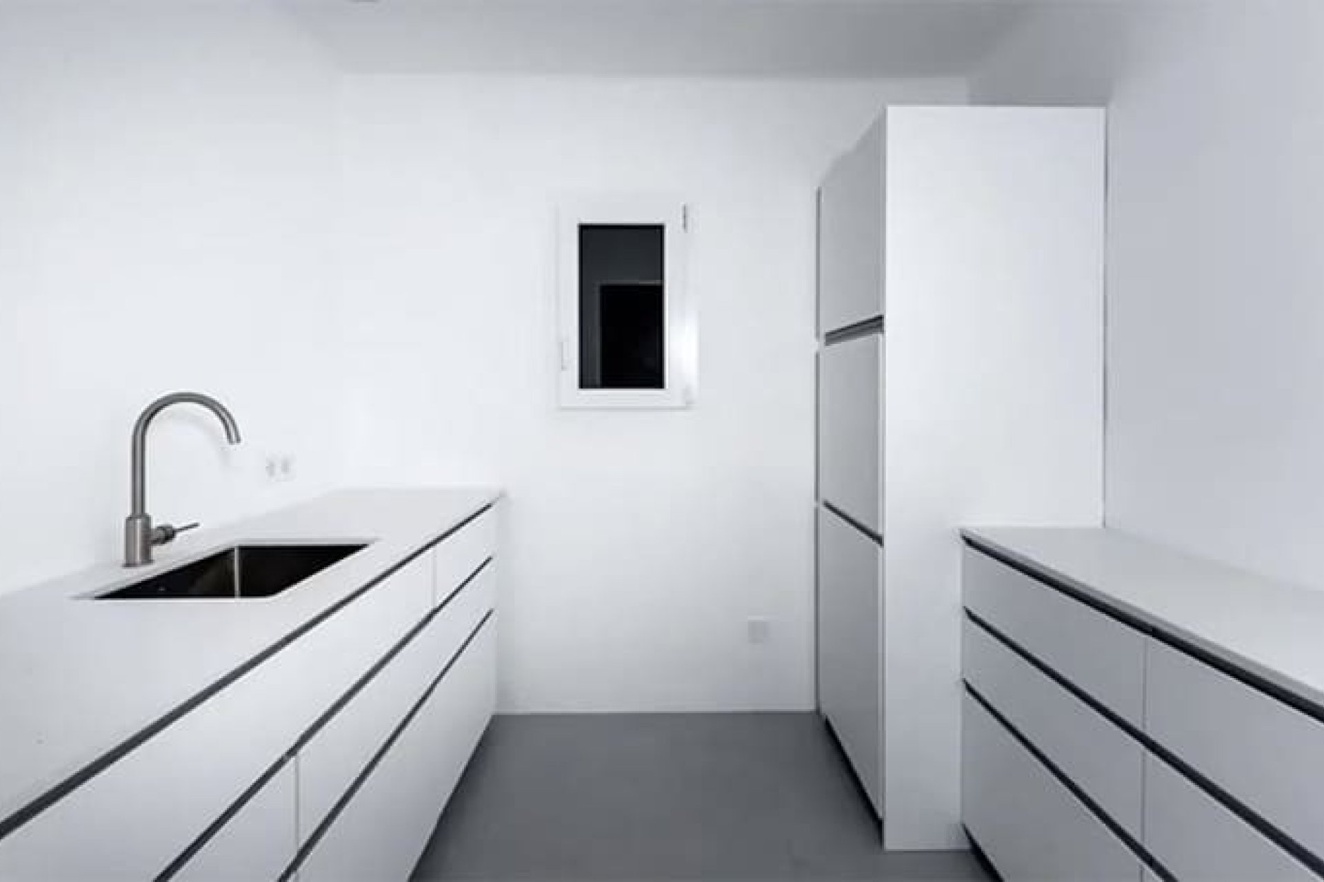 Reventa - Villa - Puerto d’Andratx