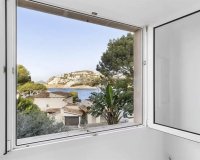 Reventa - Villa - Puerto d’Andratx